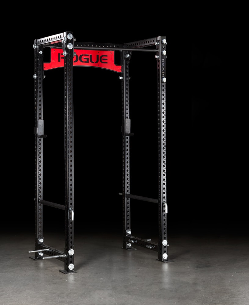 11 gauge steel power rack sales